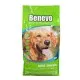 Benevo ORIGINAL DOG