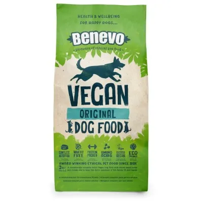 Benevo ORIGINAL DOG