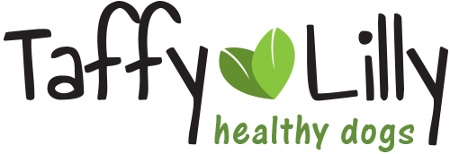 taffylilly.pl logo