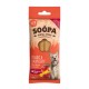 Soopa Dentals MANGO I MALINA