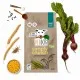 Vegdog SIMPLY CRUNCH 